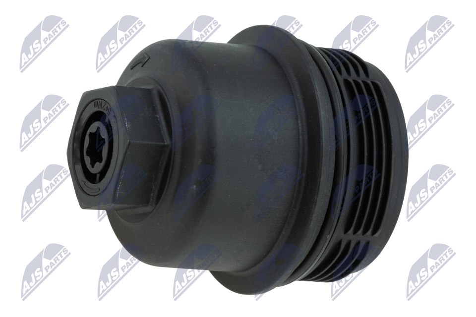 Fits NTY CCL-BM-072 OIL FILTER HOUSING COVER ⭐UK Stock⭐ - Image 8