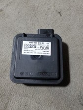 2017-2024 Audi S5 Rs5 - Homelink Garage Door Opener Module 4n0907410b 2017-2024 Audi S5 Rs5 - Homelink Garage Door Opener Module 4n0907410b
