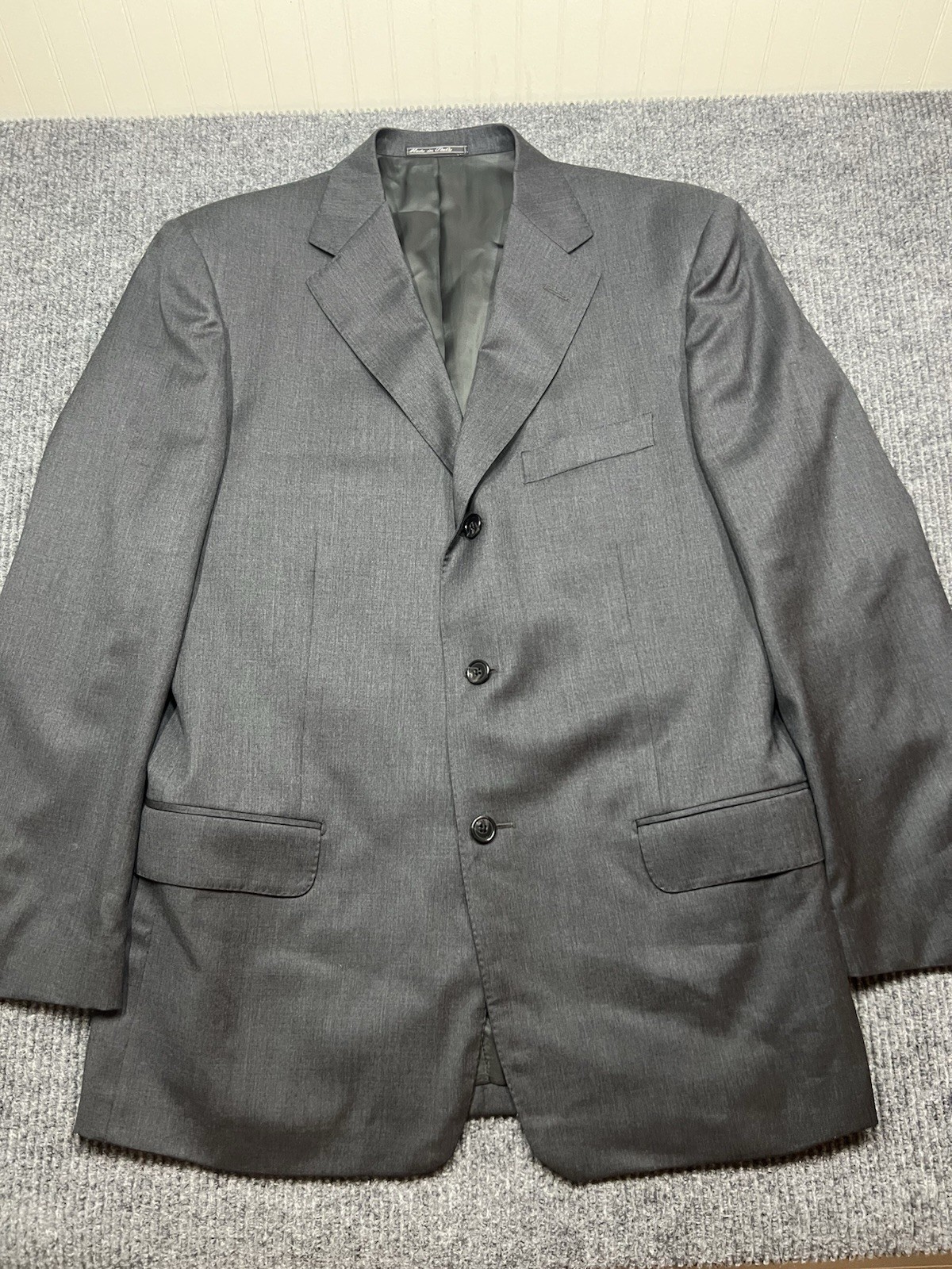 Picture 3 of 14