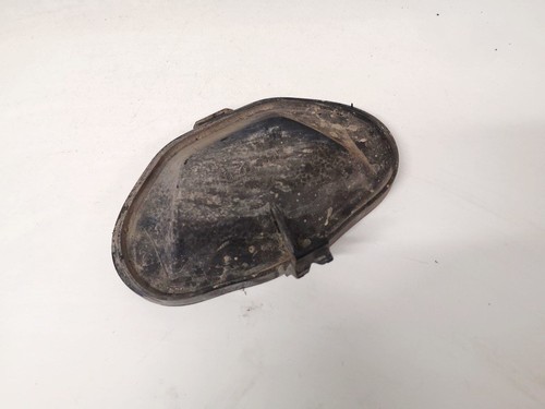 15619200 Abdeckung (scheinwerfer Glühlampe Staub Kunststoffdecke DE1472471-89