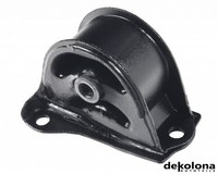 Motorhalter Motorlager FüR Honda Civic Coupe Hatchback CR-V 95-02