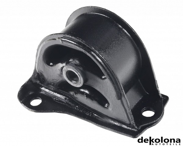 Motorhalter Motorlager FüR Honda Civic Coupe Hatchback CR-V 95-02-image