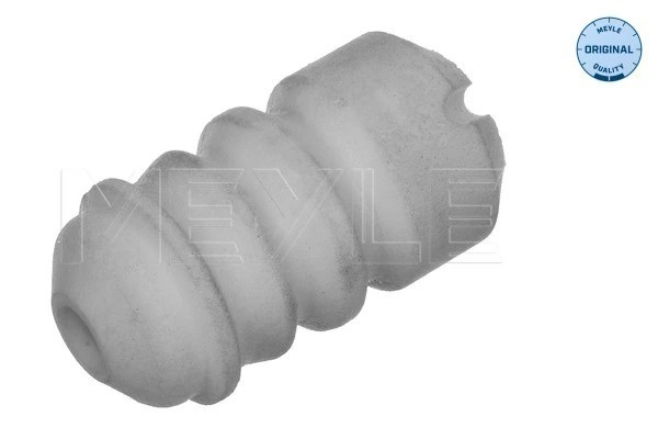Elastische Anschlag, AufhäNgung Meyle 300 335 3101 FüR Oe 1 136 395 - 2 290 318-image