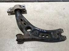 Querlenker Links Vorne Seat Nicht Zutreffend 1 P Leon 1.4 TSI