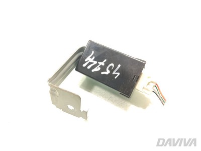 Mazda CX-7 KEYLESS-System-Steuermoduleinheit 2.2 MZR-CD AWD Diesel EH64675DZ SUV