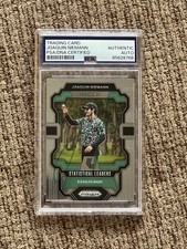 2025 Panini Prizm LIV Golf Checklist Guide in-content 38