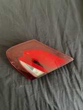 2023 MERCEDES C63s coupe genuine rear right tail light