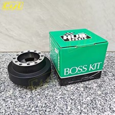 Steering Wheel Hub Adapter Universal for BMW E46 3 Series 1999–2006