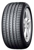 Pneumatici 315/35 r20 110Y RF YOKOHAMA ADVAN SPORT V105 Gomma estiva nuova