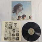 The Doors 13 Vinyl Record Album LP 1st Orig U.S. Press '70 With Sleeve READ⬇