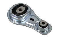 Metzger Lagerung, Motor 8053761 FüR Opel Vauxhall General Motors, Unten