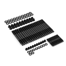 Speedmaster PCE279.1022 2-Bolt Head Stud Kit