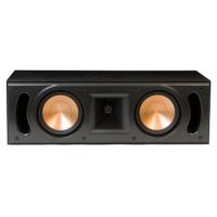 Klipsch RC-52 Center Speaker for sale online | eBay