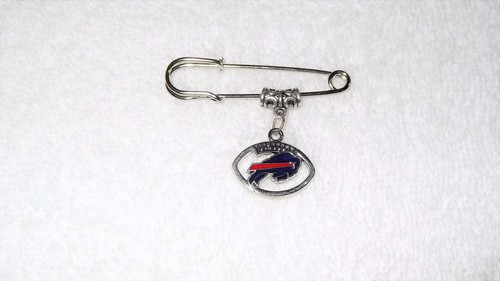 Abrigo Chaqueta Abrigo Broche Pin Joyería Joyería Juego Regalo - Imagen 2 de 2
