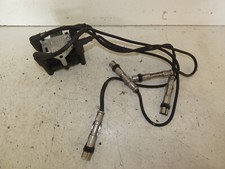 Z&uuml;ndspule SEAT Inca BJ 2002 1,4l AUD 5DA358000171