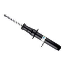 1x Stoßdämpfer BILSTEIN 22-295972 passend für BMW