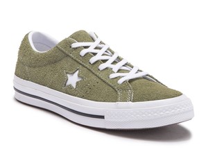 converse one star ox field surplus
