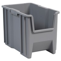 Stak-n-store 10.875w X 17.5d X 12.5h 1 Ea on sale Stak-n-store 10.875w X 17.5d X 12.5h 1 Ea on sale