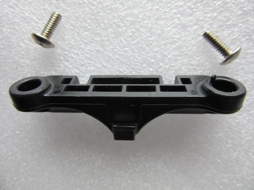 AMD Socket AM4 CPU Heatsink Mounting Bracket Retainer x 2 with 4 x Screws - 第 4/5 張圖片