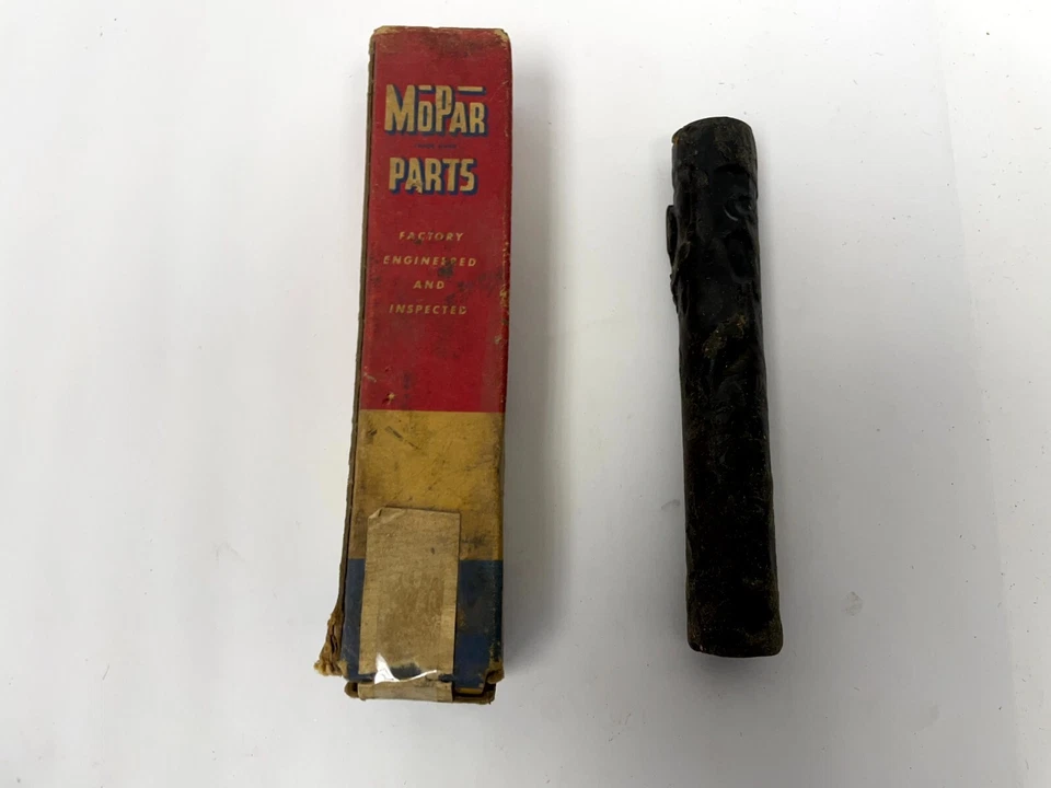 Chrysler New Yorker Imperial 1940-1956 eje de piñón diferencial 855099 nuevo en stock Foto 3 de 4