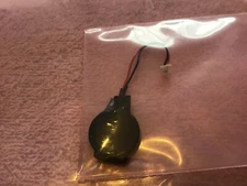 CMOS Battery For Dell Latitude 3330 6430U E5440 E5530-E5540 XPS-9Q23 CR2032