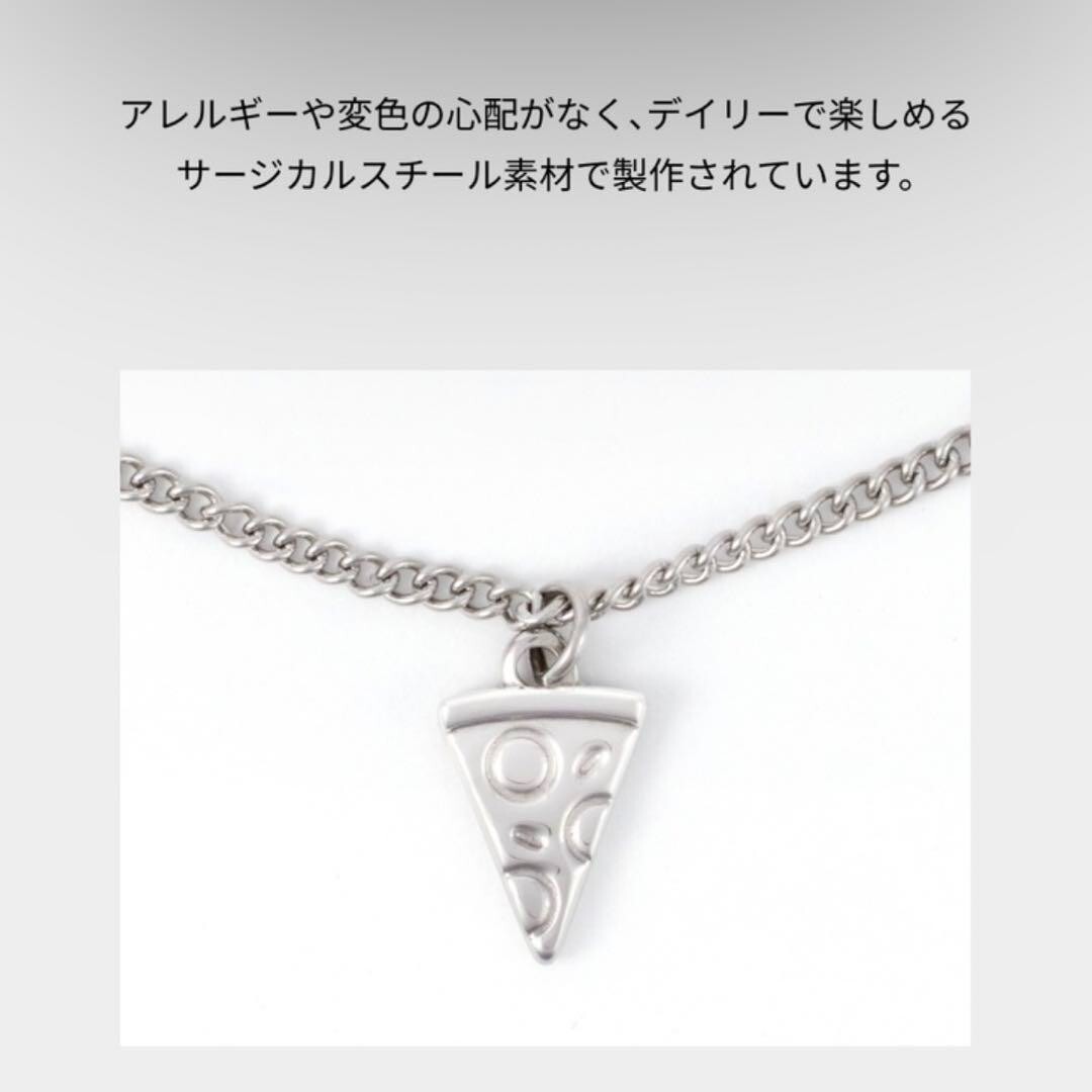 SEVENTEEN DK 9TH ANNIVERSARY ALWAYS OFFICIAL MD GOODS NECKLACE +