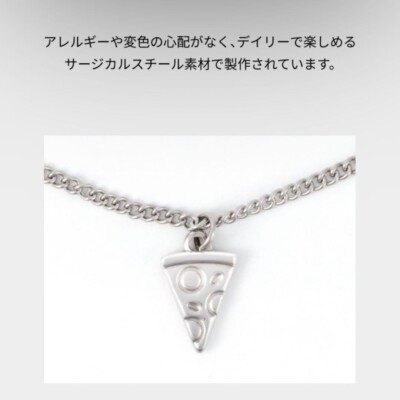 SEVENTEEN DK 9TH ANNIVERSARY ALWAYS OFFICIAL MD GOODS NECKLACE +