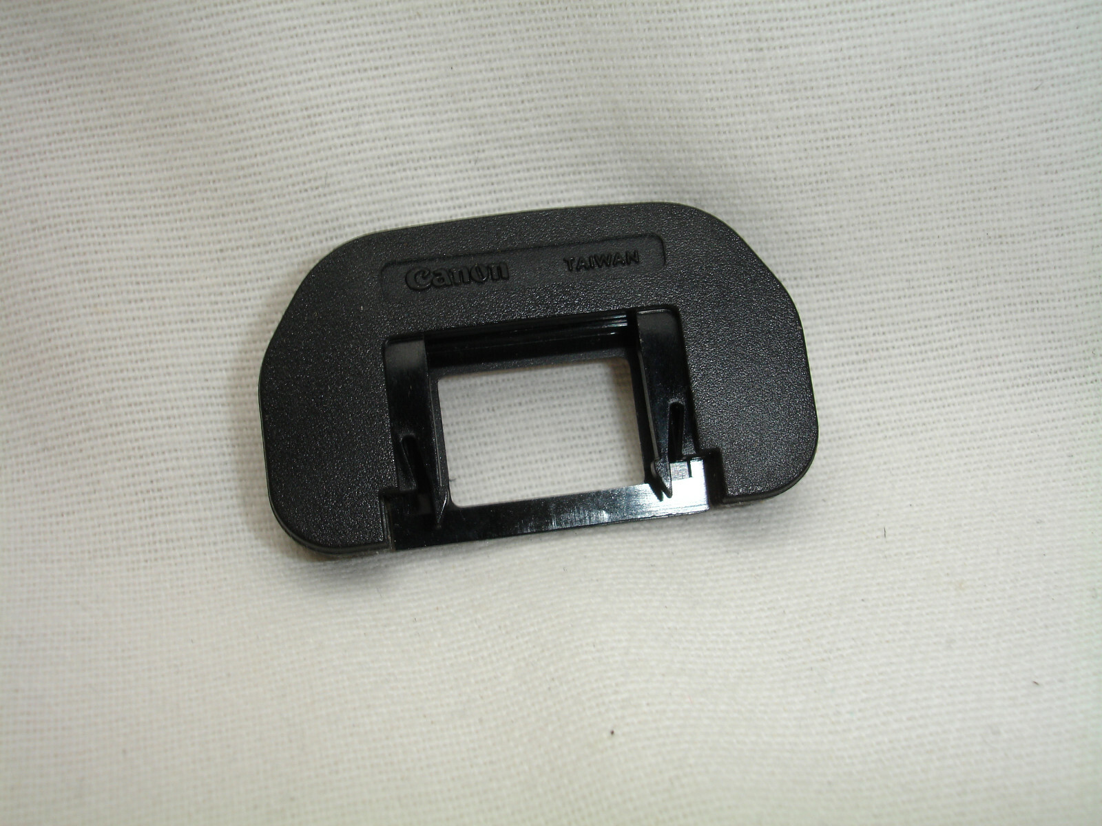 Picture 4 of 7