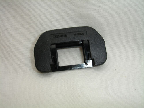 Canon Eyepiece eyecup for EOS SLR camera ,OEM - Picture 4 of 7