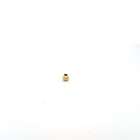 Bild 3 von 8