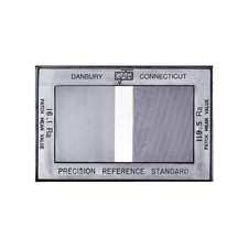 GAR PRS Precision Reference Standard Comparator NBS Approved