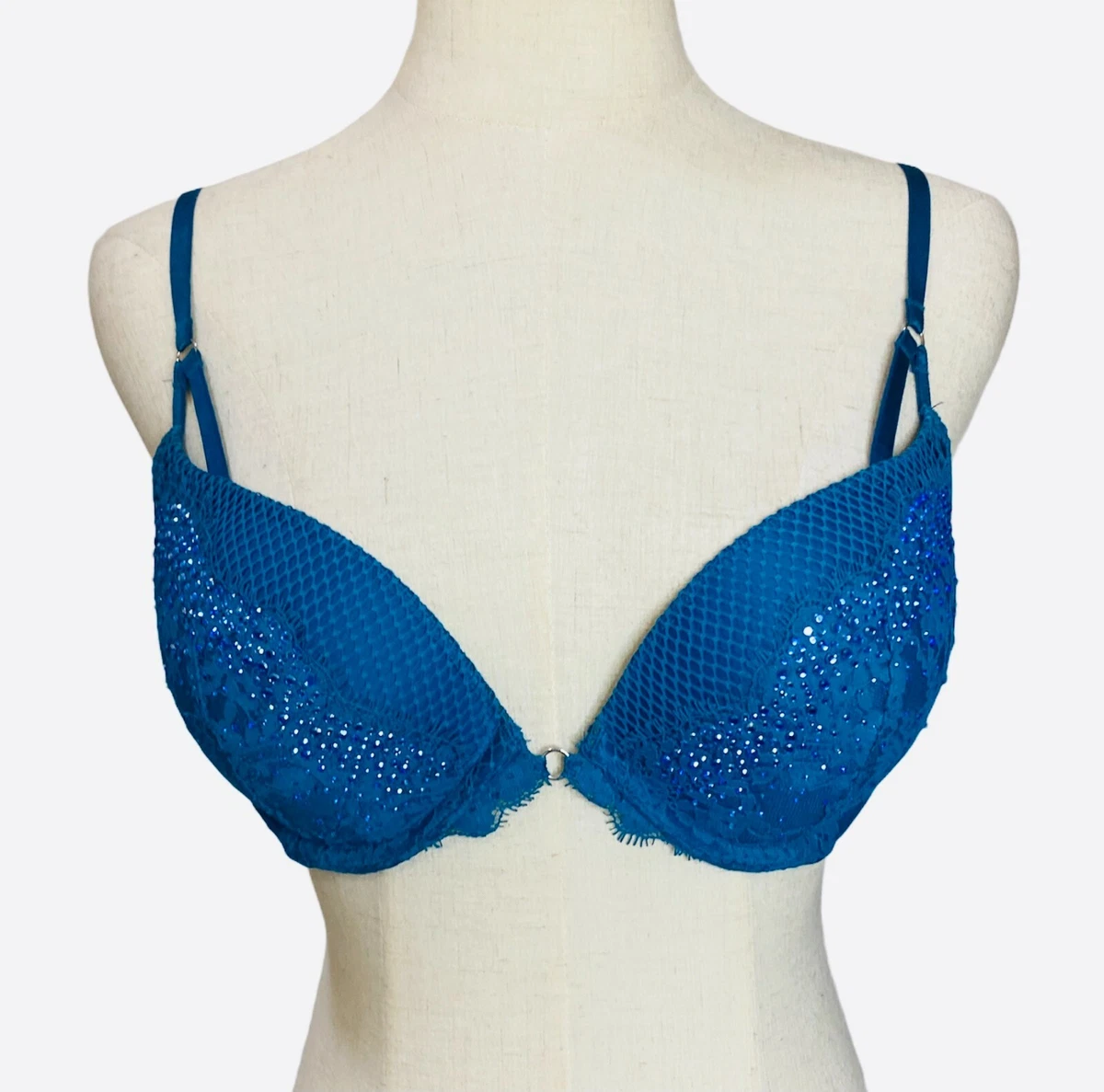 All Bras  Victoria's Secret UK