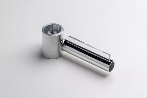 PRO JECT VC E2 MACCHINA LAVADISCHI NUOVA GARANZIA UFFICIALE - Imagen 5 de 5