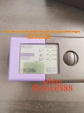 X-Rite SpectroEye CH-8105 spectrophotometer