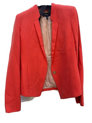blazer 36 damen gebraucht