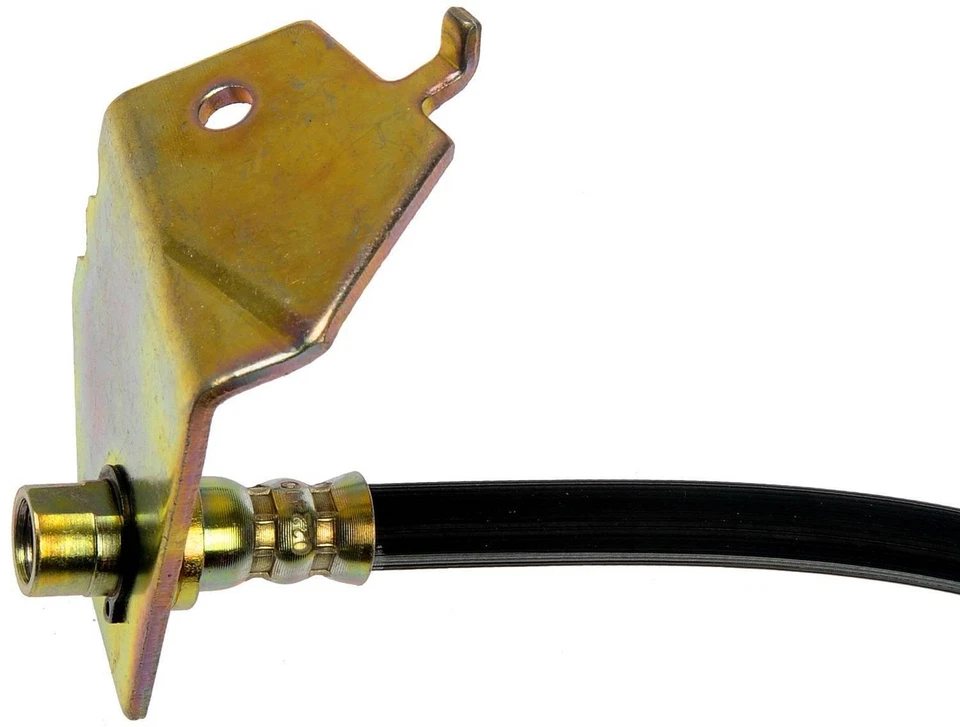 Manguera hidráulica de freno Dorman H620840 para Pontiac GTO 2004 Foto 2 de 3