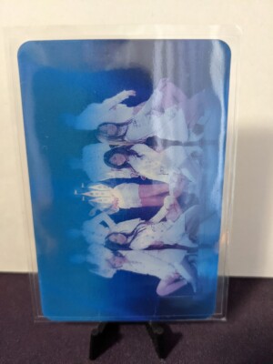 TWICELAND THE OPENING CONCERT【Blu-ray】 s-l400.jpg