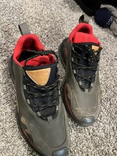 valentino garavani sneakers men 44