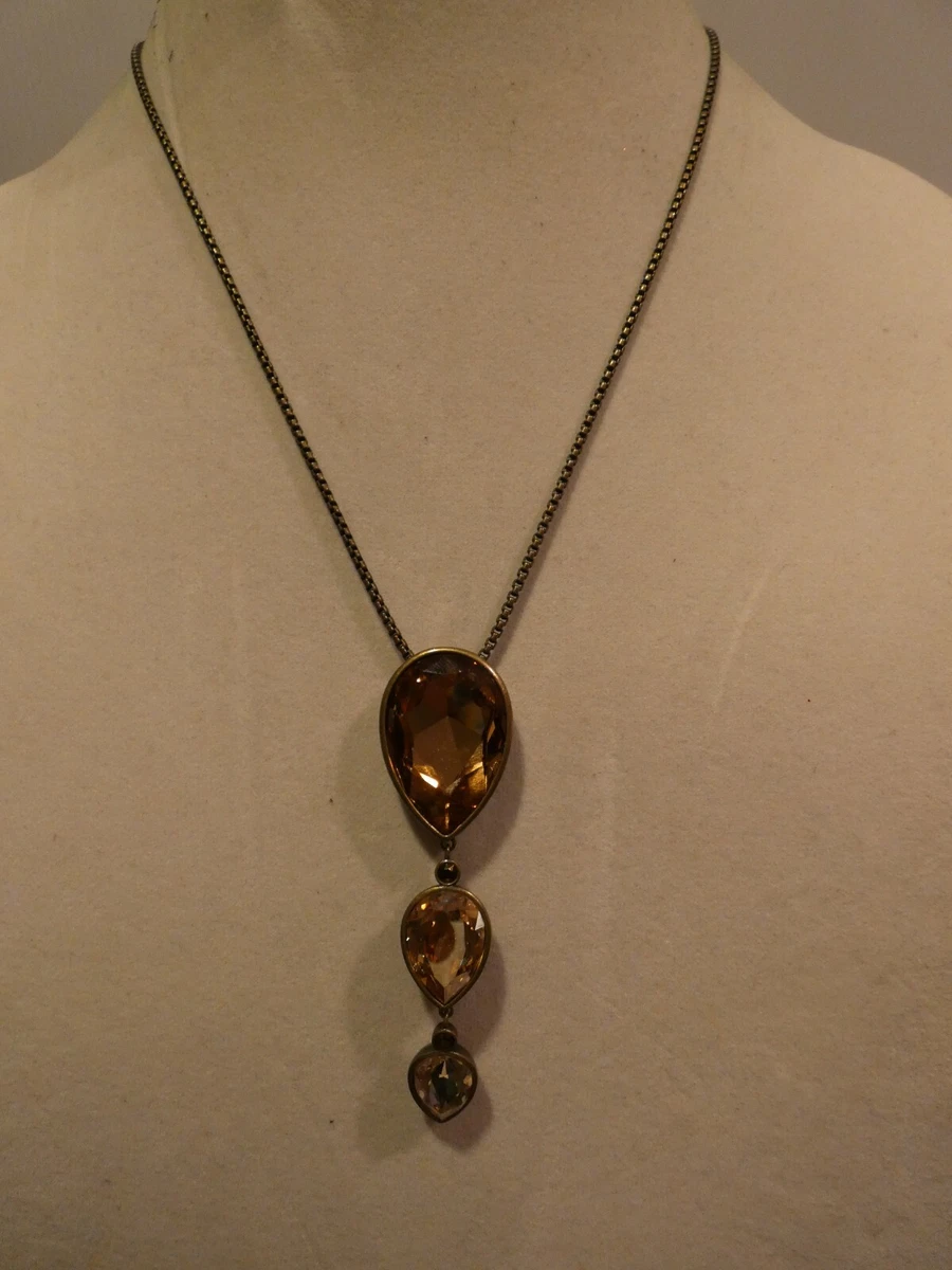 Tcs jewelry shop