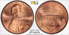 2023 Extra 