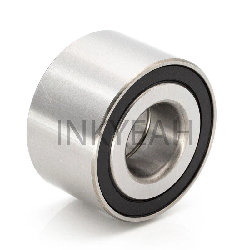 510005 Cojinete de rueda trasera para Toyota Previa 1991-1997 2,4 L 1977-1979 Peugeot 604 Foto 4 de 4