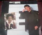 Beatles Paul McCartney Stevie Wonder -Ebony And Ivory UK 12" Single
