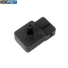 MR577031 Air Intake Manifold Pressure Sensor for Mitsubishi L200 Pajero II III