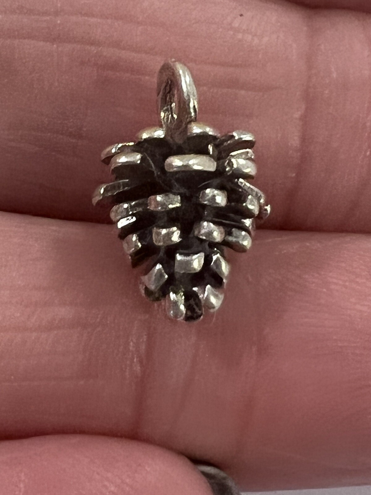 Picture 2 of 4