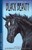 Black Beauty: The Graphic Novel - Paperback By Anna Sewell - GOOD
