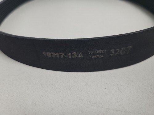 Precor 956i Treadmill Drive Belt (152B) - Picture 3 of 4