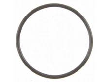 For 2019-2020 Ford SSV Plug-In Hybrid Water Pump O-Ring Felpro 57221BM