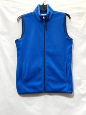 Amazon Essentials XXL Women's Classic-Fit Sleeveless Polar Soft Fleece Vest