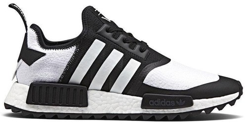 adidas gazelle silver green womens Air-Jordan-3-Retro-Black-Cat-2025-Product.jpg?v=1768927562 main image 1