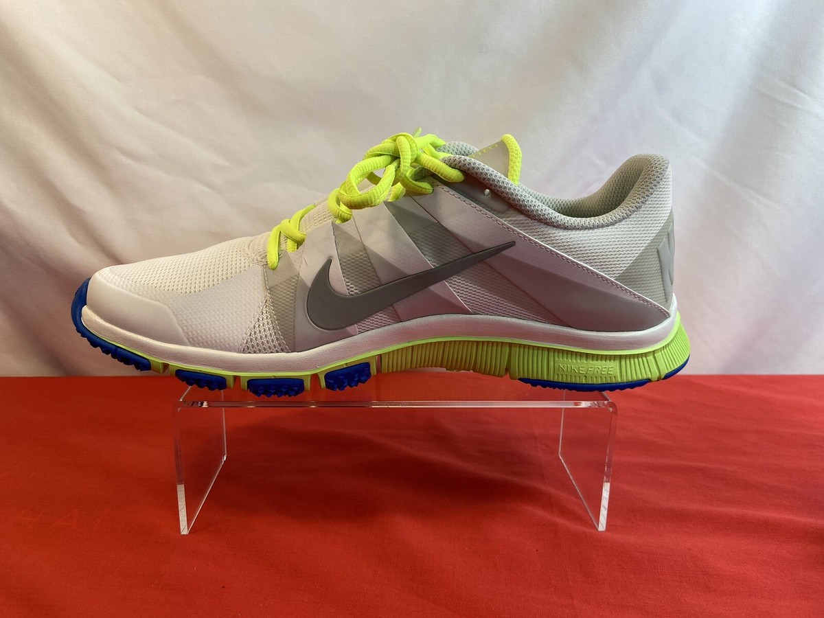 Shoes Nike Nike Free V3 Espana Nike Free Trainer Mens Sz Running